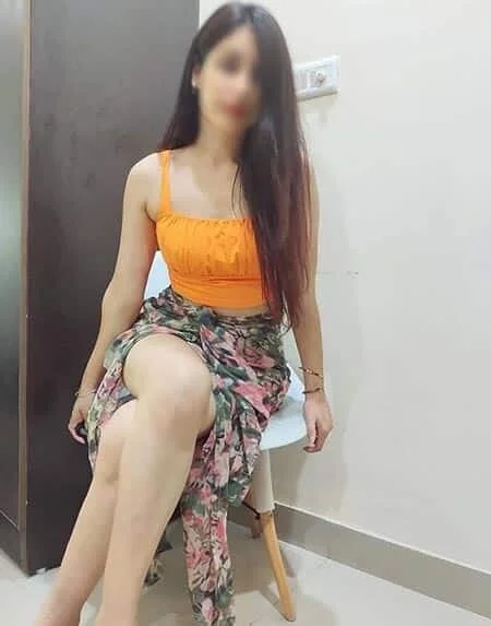 Call Girl Service Gir Somnath